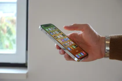 ハッピスター カジノ モバイルアプリ